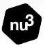 nu3.ch