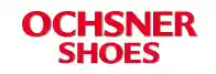  Ochsner Shoes Gutscheincodes