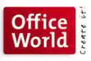 Office World Gutscheincodes