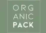  Organicpack Gutscheincodes