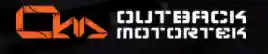 Outback Motortek Gutscheincodes