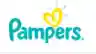 pampers.ch