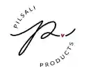  Pilsali Products Gutscheincodes