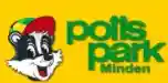  Potts Park Minden Gutscheincodes