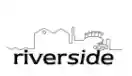  Riverside Gutscheincodes