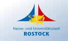  Rostock Gutscheincodes