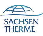  Sachsen Therme Gutscheincodes