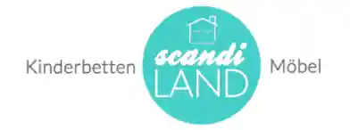 scandi-land.de