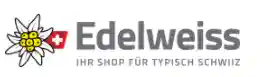  Edelweiss Shop Gutscheincodes