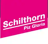 shop.schilthorn.ch