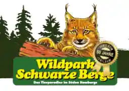  Wildpark Schwarze Berge Gutscheincodes