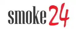  Smoke24 Gutscheincodes