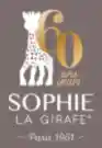  Sophie La Girafe Gutscheincodes