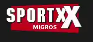  SportXX Gutscheincodes