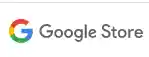  Google Store Gutscheincodes