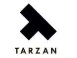 tarzan.ch