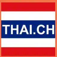 thai.ch