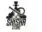  The Shisha Store Gutscheincodes