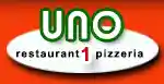  Uno Pizza Gutscheincodes