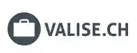valise.ch