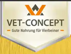 vet-concept.ch