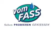 vomfass.ch