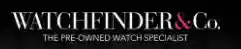  Watchfinder & Co. Gutscheincodes