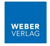  Weber Verlag Gutscheincodes