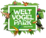  Weltvogelpark Walsrode Gutscheincodes