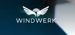  Windwerk Gutscheincodes