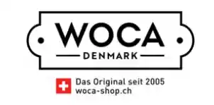  Woca Shop Gutscheincodes