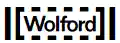  Wolford Gutscheincodes