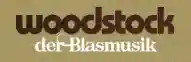  Woodstockderblasmusik Gutscheincodes