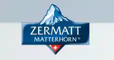  Zermatt Gutscheincodes