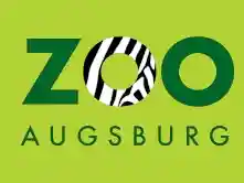  Zoo Augsburg Gutscheincodes