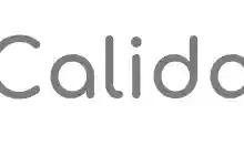  Calida-shop Gutscheincodes