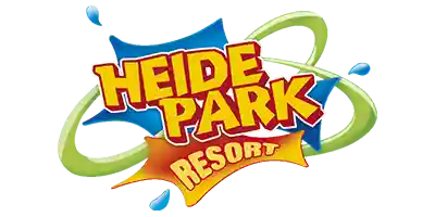  Heide Park Gutscheincodes