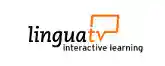  LinguaTV Gutscheincodes