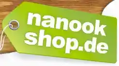  Nanook Shop Gutscheincodes