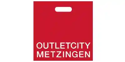  Outletcity Gutscheincodes