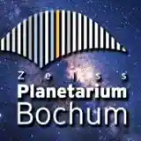  Planetarium Bochum Gutscheincodes