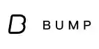  Bump Gutscheincodes