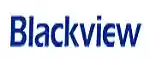  Blackview Gutscheincodes