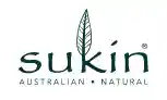  Sukin Naturals Gutscheincodes