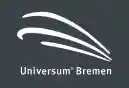  Universum-Bremen Gutscheincodes