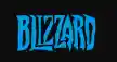  Blizzard Gutscheincodes