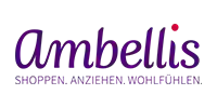  Ambellis Gutscheincodes
