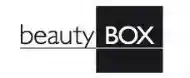  Beautybox Gutscheincodes