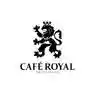  Café Royal Gutscheincodes
