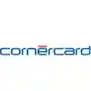  Cornercard Gutscheincodes